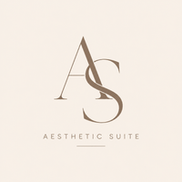 Aesthetic Suite