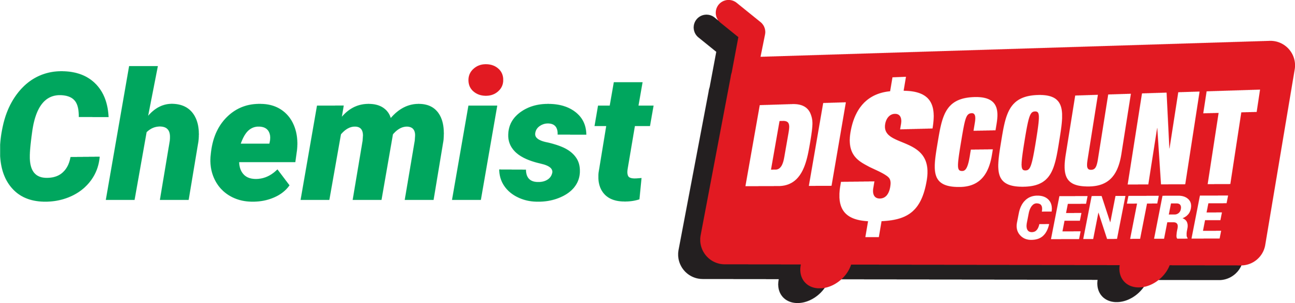 Chemist Discount Centre