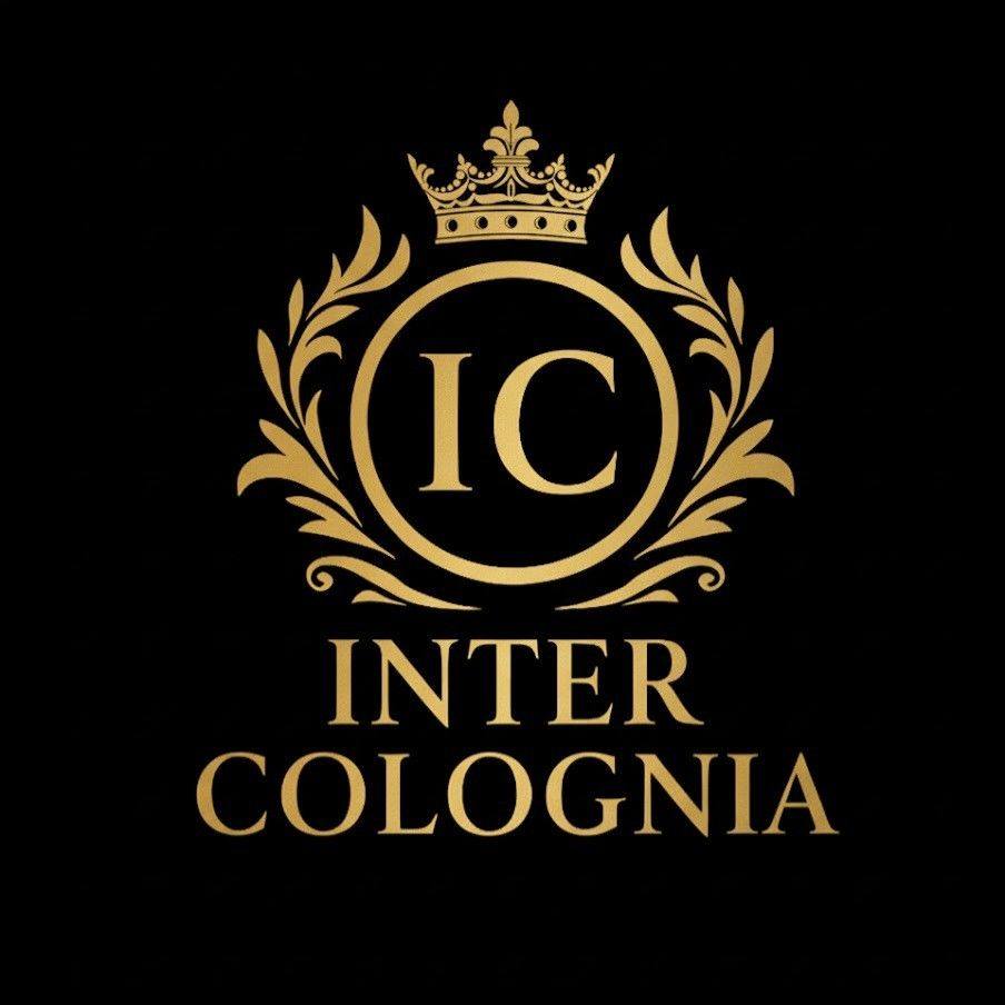 Inter Colognia